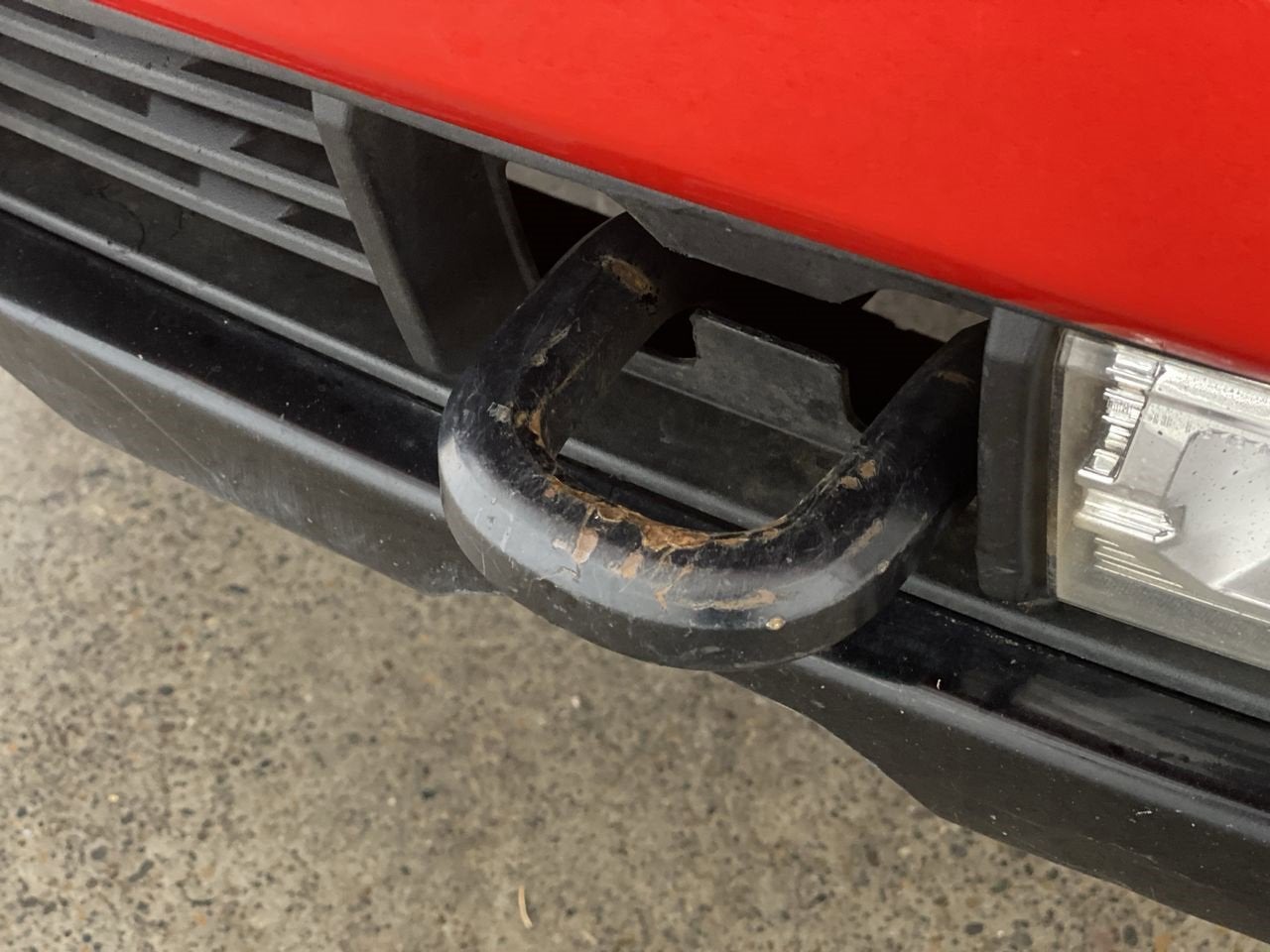 2021 Chevrolet Silverado 3500 HD LTZ