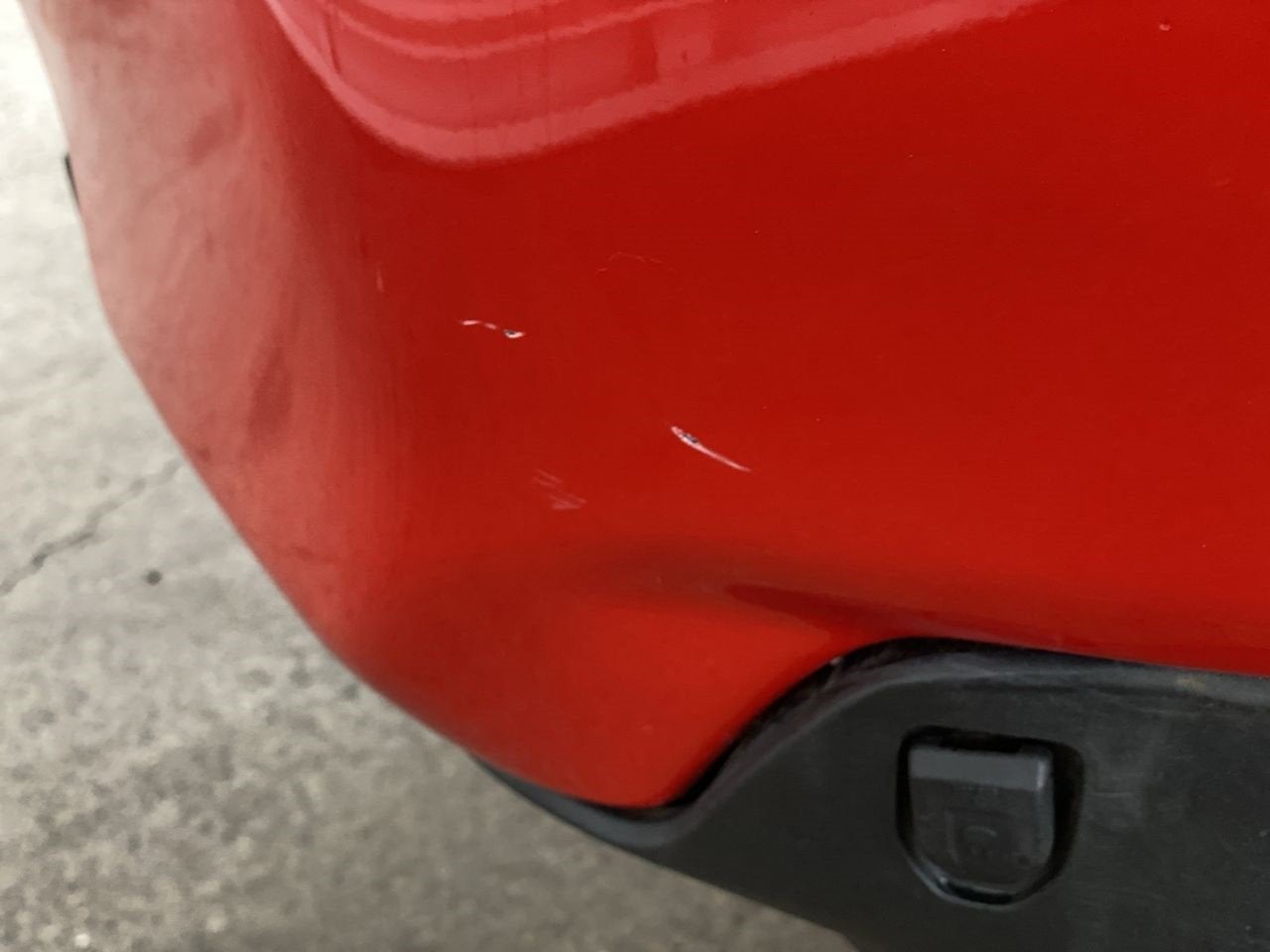 2021 Chevrolet Silverado 3500 HD LTZ