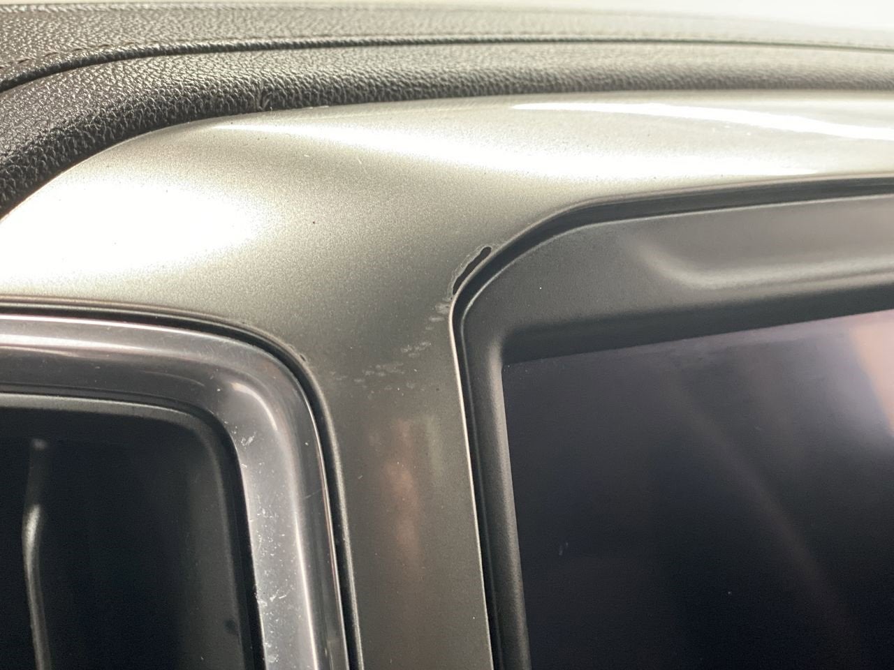 2021 Chevrolet Silverado 3500 HD LTZ