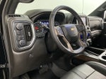 2023 Chevrolet Silverado 3500 HD High Country