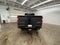2023 Chevrolet Silverado 3500 HD High Country
