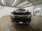 2023 Chevrolet Silverado 3500 HD High Country