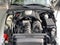 2004 Chevrolet SSR LS