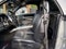 2004 Chevrolet SSR LS