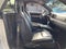 2004 Chevrolet SSR LS