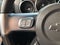 2004 Chevrolet SSR LS