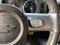 2004 Chevrolet SSR LS