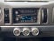 2004 Chevrolet SSR LS