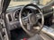 2004 Chevrolet SSR LS