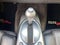 2004 Chevrolet SSR LS