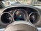 2004 Chevrolet SSR LS