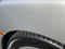 2004 Chevrolet SSR LS