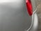 2004 Chevrolet SSR LS