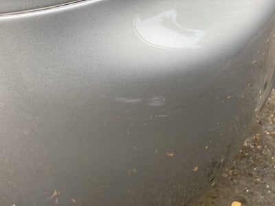 2004 Chevrolet SSR LS