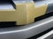 2004 Chevrolet SSR LS