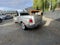 2004 Chevrolet SSR LS