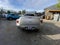 2004 Chevrolet SSR LS