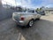 2004 Chevrolet SSR LS