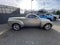 2004 Chevrolet SSR LS