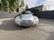 2004 Chevrolet SSR LS