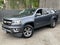2015 Chevrolet Colorado 4WD Z71
