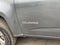 2015 Chevrolet Colorado 4WD Z71