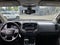 2015 Chevrolet Colorado 4WD Z71