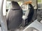 2015 Chevrolet Colorado 4WD Z71