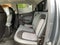 2015 Chevrolet Colorado 4WD Z71