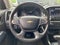 2015 Chevrolet Colorado 4WD Z71
