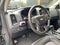 2015 Chevrolet Colorado 4WD Z71