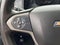 2015 Chevrolet Colorado 4WD Z71