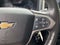 2015 Chevrolet Colorado 4WD Z71