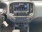 2015 Chevrolet Colorado 4WD Z71
