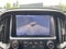 2015 Chevrolet Colorado 4WD Z71