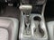 2015 Chevrolet Colorado 4WD Z71