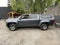 2015 Chevrolet Colorado 4WD Z71