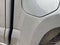 2015 Chevrolet Colorado 4WD Z71