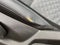 2015 Chevrolet Colorado 4WD Z71