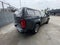 2015 Chevrolet Colorado 4WD Z71