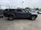 2015 Chevrolet Colorado 4WD Z71