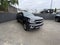 2015 Chevrolet Colorado 4WD Z71