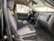 2015 Chevrolet Colorado 4WD Z71