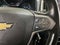 2015 Chevrolet Colorado 4WD Z71