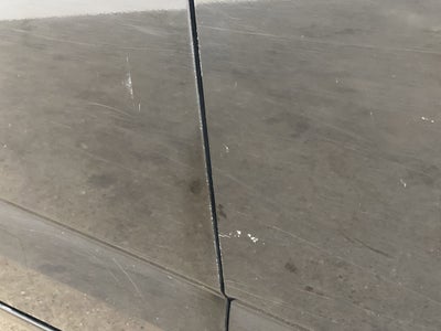 2015 Chevrolet Colorado 4WD Z71