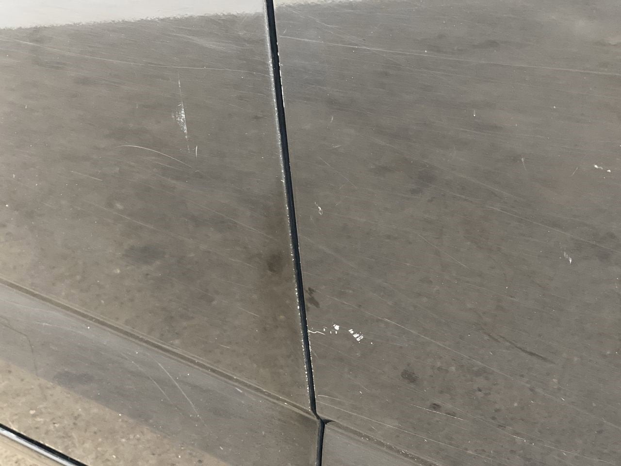 2015 Chevrolet Colorado 4WD Z71