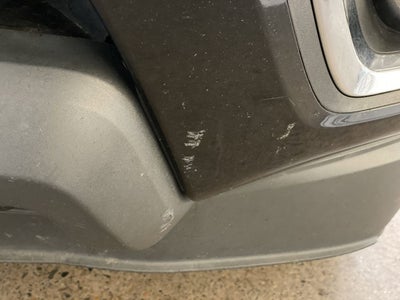 2015 Chevrolet Colorado 4WD Z71