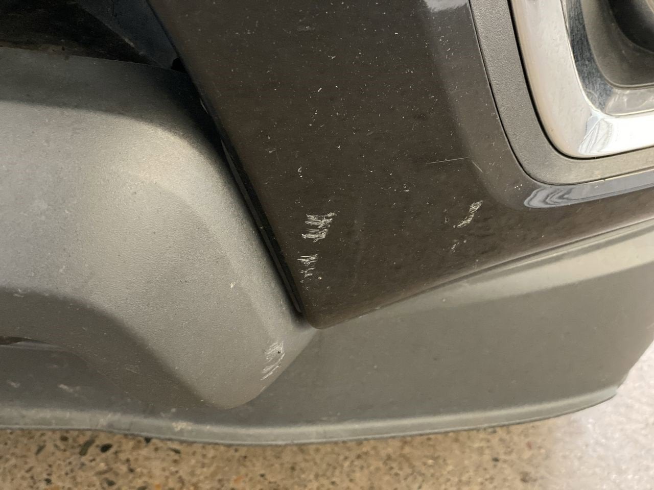 2015 Chevrolet Colorado 4WD Z71