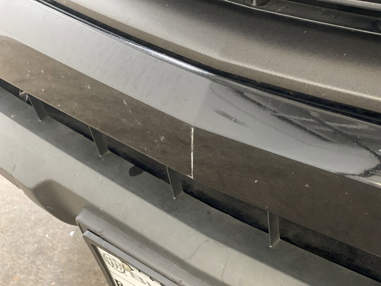 2015 Chevrolet Colorado 4WD Z71