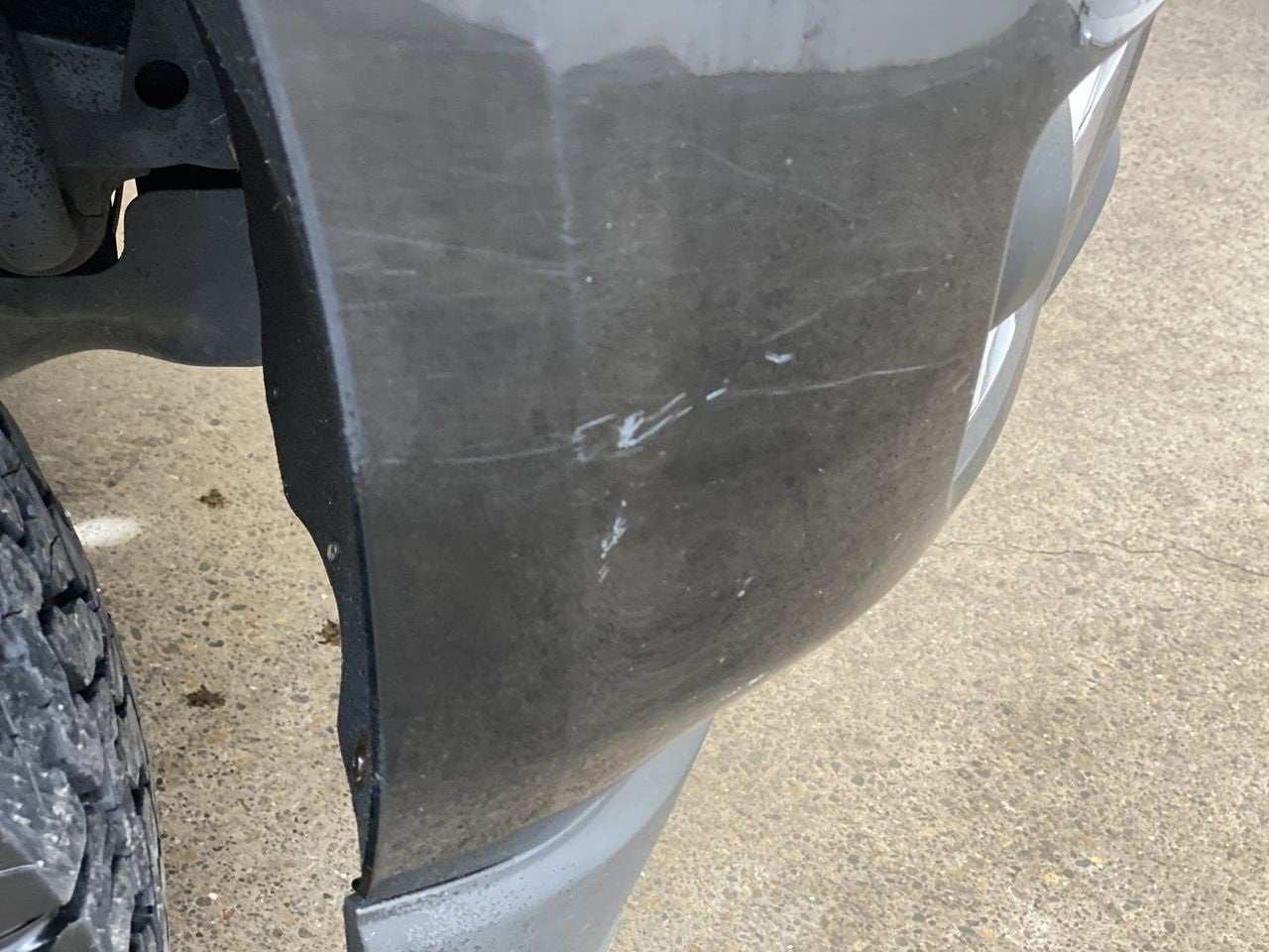 2015 Chevrolet Colorado 4WD Z71